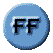 1TXT033.GIF