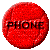 1TXT069.GIF