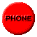 1TXT069.GIF