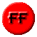 1TXT033.GIF