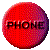 1TXT069.GIF