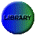 1TXT053.GIF