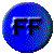 1TXT033.GIF