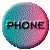 1TXT069.GIF