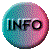 1TXT049.GIF