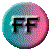 1TXT033.GIF