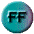 1TXT033.GIF