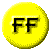 1TXT033.GIF