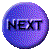1TXT061.GIF