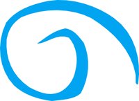 GRPHC011.WMF