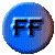 1TXT033.GIF