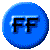 1TXT033.GIF