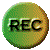 1TXT077.GIF