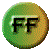 1TXT033.GIF