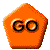 1TXT042.GIF