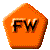 1TXT039.GIF