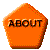 1TXT001.GIF