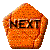 1TXT061.GIF