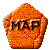 1TXT056.GIF