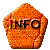 1TXT049.GIF