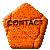 1TXT017.GIF