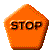 1TXT089.GIF