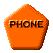 1TXT069.GIF