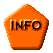 1TXT049.GIF