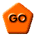 1TXT042.GIF
