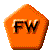 1TXT039.GIF