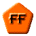 1TXT033.GIF