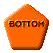 1TXT011.GIF