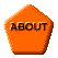 1TXT001.GIF
