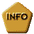 1TXT049.GIF