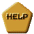 1TXT046.GIF