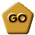 1TXT042.GIF