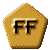 1TXT033.GIF