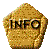 1TXT049.GIF