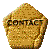 1TXT017.GIF