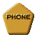 1TXT069.GIF