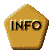 1TXT049.GIF