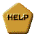 1TXT046.GIF