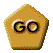 1TXT042.GIF