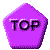 1TXT096.GIF