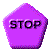 1TXT089.GIF