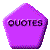 1TXT076.GIF
