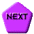 1TXT061.GIF