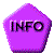 1TXT049.GIF