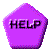 1TXT046.GIF