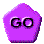 1TXT042.GIF